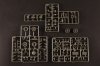 Hobby Boss 84525 I.D.F. Namer-2 IFV 1/35